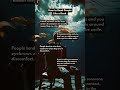 How to Read People Like a Book | Psychology Tricks You Should Know