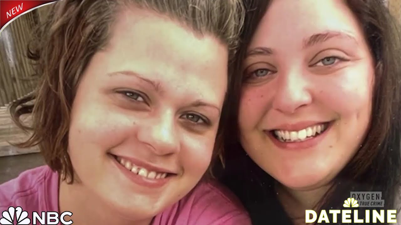 Dateline NBC Season 2025 💥 A Mother's Search 💥 48 Hours Murder Documentary 2025 Full HD