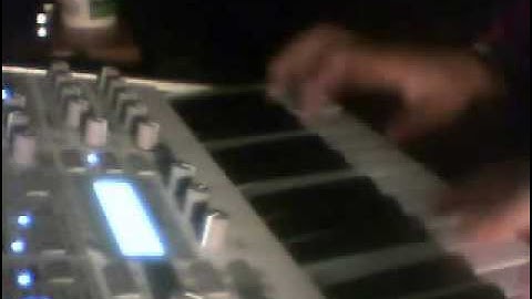 pijano on the virus ti2