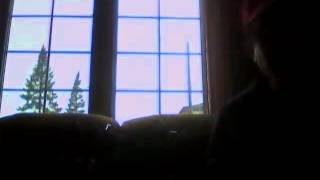 The One I Love - Mike McClellan