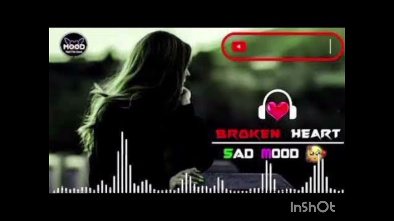 Bollywood ❤️💖Old DJ Remix || ❤️Old Hindi Song 2026 Dj Remix || 💝Nonstop Dj Song || 🔥Dj Mix 2026🔥❤️