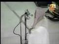 ما تيسر من سورة الزخرف -1- للشيخ عبدالله الجهني