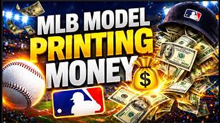 MLB Home Run Report 6/18/2026 | Great Prop Bets - Predictions - #Homerun Picks - #mlbprops  #parlays