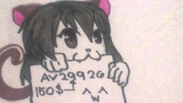 WHAFF rewards HACKED Code 》150$《 Everyday