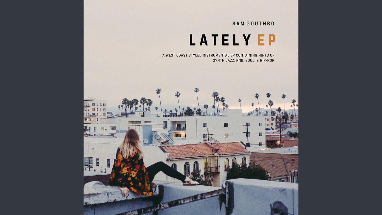 Watch Moods on YouTube Watch Moods on YouTube