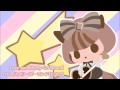 【English subs】Love and Merry-Go-Round (恋とメリーゴーランド) — Dolly Dolci