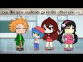 New Students Meme (Fnf/Pico's School) (Read Desc!)