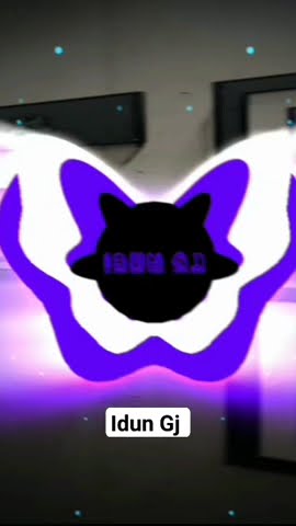 DJ Satru #shorts Idun Gj #djviraltiktok2024 #djviral2024 #djsatru#Idungj#djviraltiktok