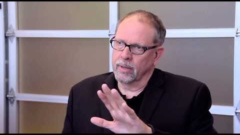 New Approach to Effective Customer Journey Map