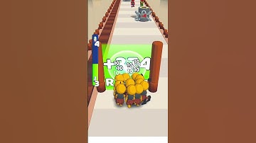 Timeline Up Level 17 #timelineup #games #gaming #gameplay #gameshorts #gamingvideos