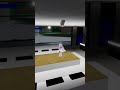 Transition Short!! #roblox