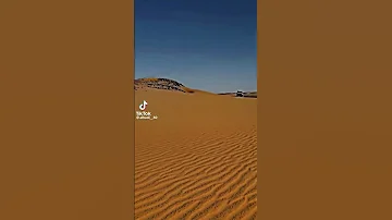 شاص 