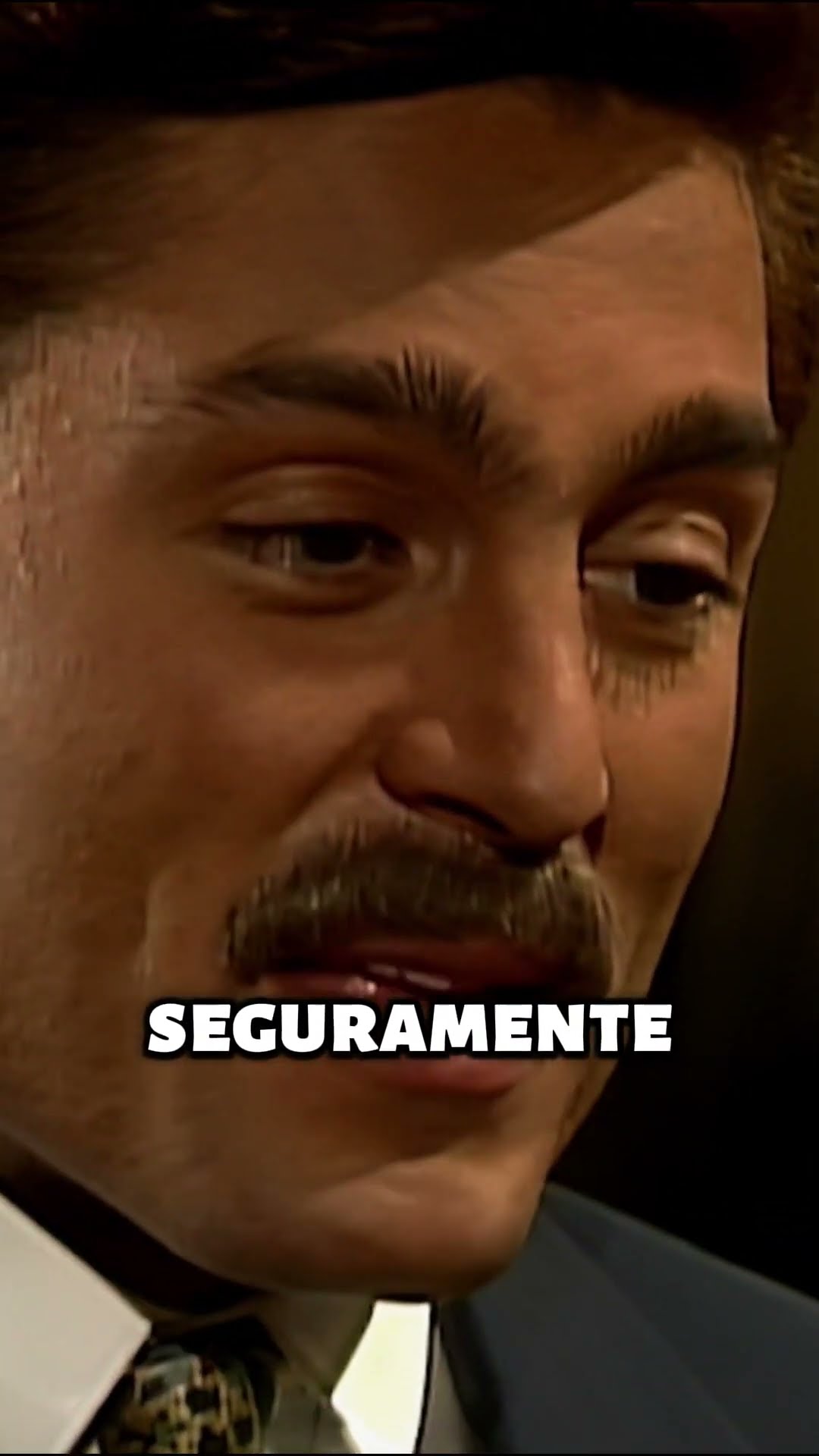 El que busca, encuentra ?? #MaríaLaDelBarrio #LudwikaPaleta #shorts #tln #tlnovelas