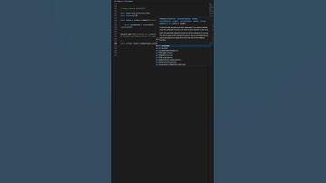 Find Max Number Using Reduce Method! 🔥 Part 2 | JavaScript #shorts