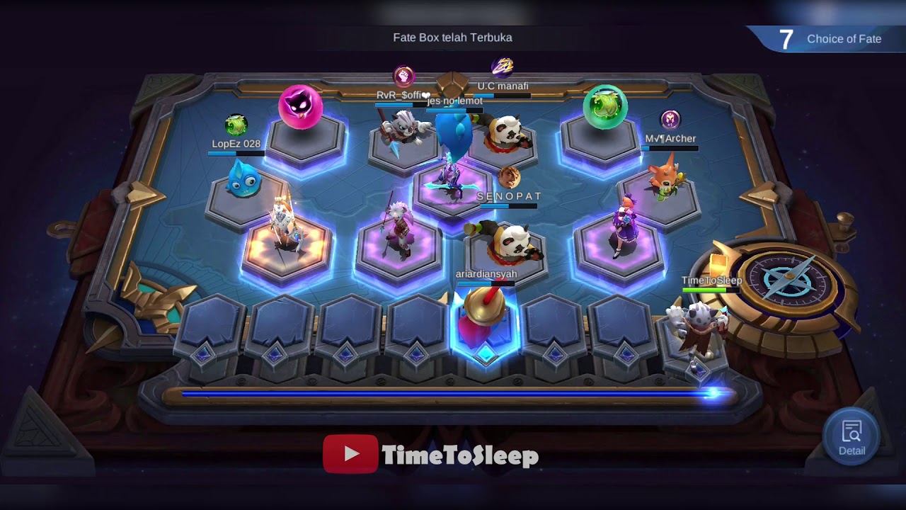 what is the max level for dragons in dragon city what is the max level for dragons in dragon city