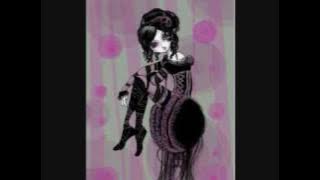 Angela Zhang - Bao Hu Se (Lyrics)