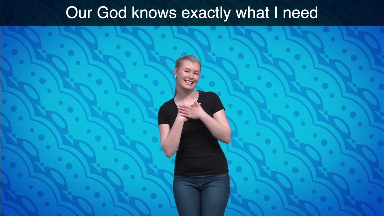 Ask seek knock hillsong kids youtube