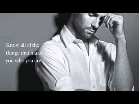She Will Be Loved - Maroon 5