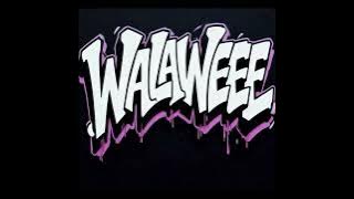 MIXTAPE INDOBOUNCE V.1 by. WALAWEEE