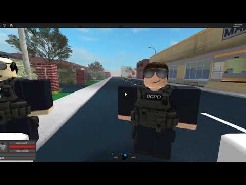 Roblox Billy Bounce Youtube - chicago roleplay alpha roblox