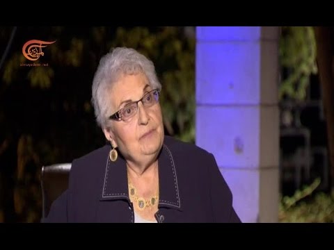 أجراس المشرق النهضوي جرجي زيدان 2015 08 16