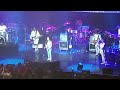 Capture de la vidéo Sheila E Live, At Horseshoe Casino 12/8/2023