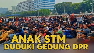 Download Lagu Anak STM Duduki Gedung DPR MP3 Download Lagu Anak STM Duduki Gedung DPR MP3