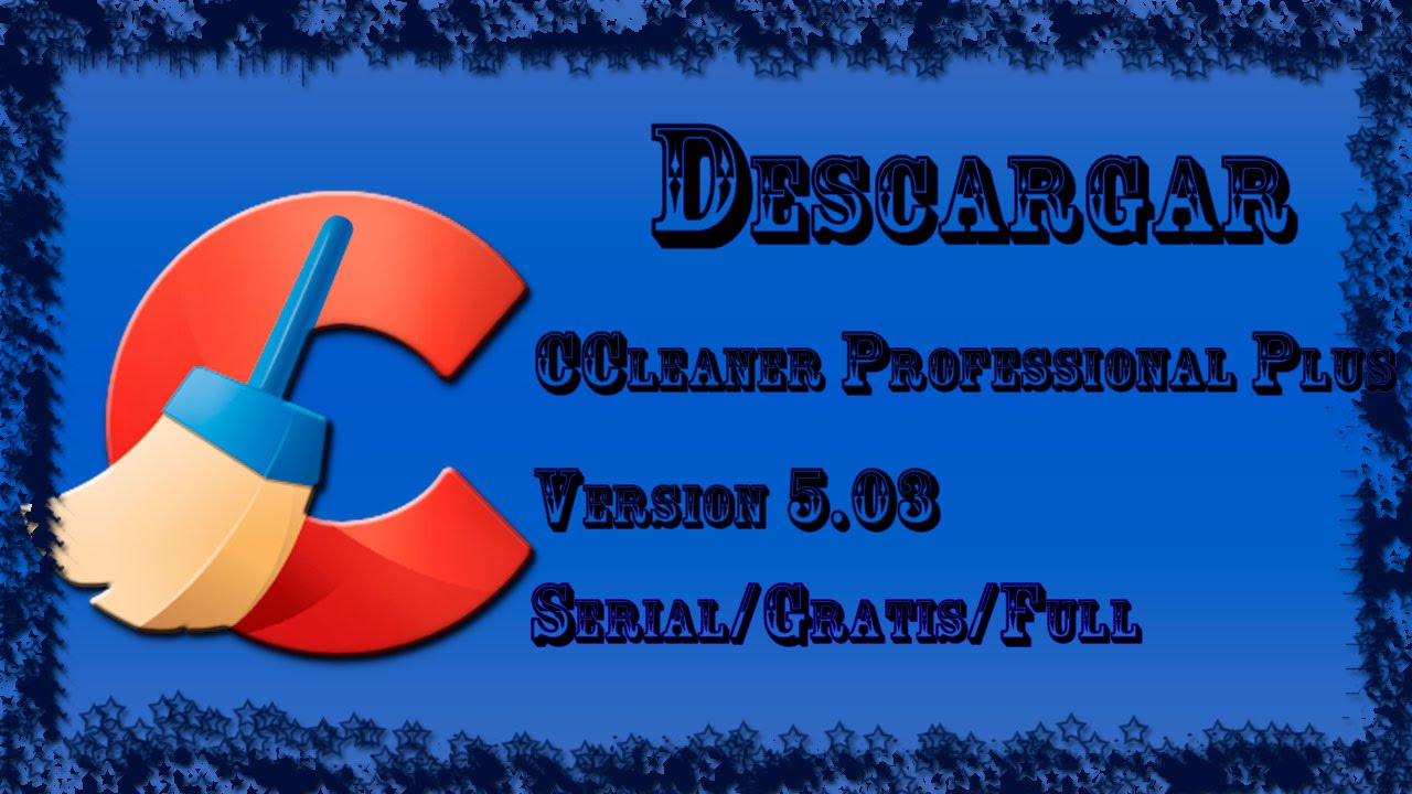 descargar ccleaner professional plus crack descargar ccleaner professional plus crack