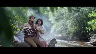 Download NELA -Official Movie Trailer(2018) NELA -Official Movie Trailer(2018)