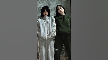 We got Sharon and Son Chaeyoung here 😎🙈 #michaeng #mina #chaeyoung #twice #twiceedit #kpop