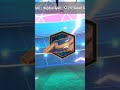 #football #fifamobile #fifa #lm #park #jisungpark #manchesterunited #england #southkorea