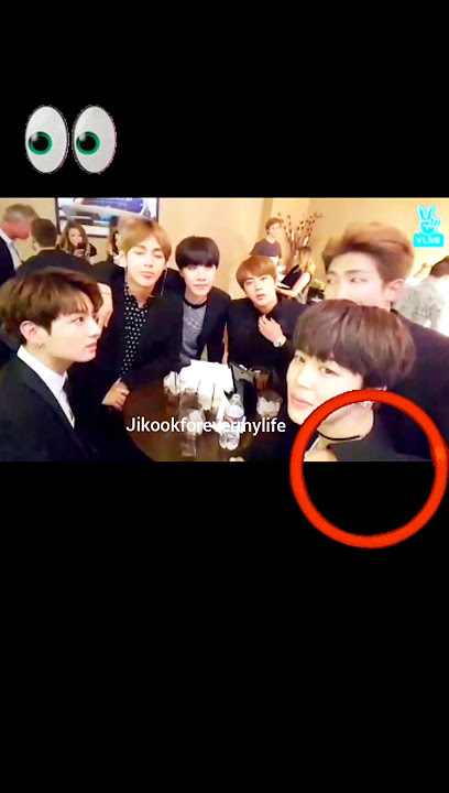 Jm: don't worry jk I'm only yours😰😶‍🌫️😜 #bts#jimin#jungkook#viral#jikook#army#kookmin#minkook#shorts