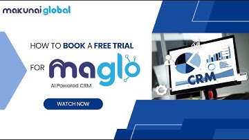 Maglo Free Trial: How to Start & Use It for Free (Full Tutorial)
