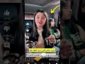 عنود واختها جود الطنايا عنود واختها جود الطنايا
