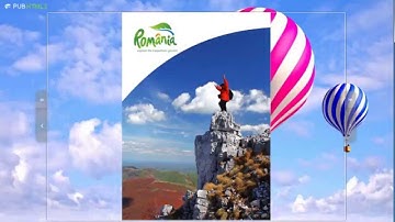 Free HTML5 Flipbook Software -  Create stunning engaging digital page flip   on sourceforge