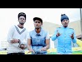 Beki Massawa Ft King Merkeb Bonitua Bey Ney New Ethiopian Music 2015 Official Video Beki Massawa Ft King Merkeb Bonitua Bey Ney New Ethiopian Music 2015 Official Video