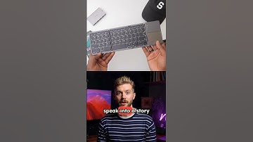 Unlock Media Coverage with Press Releases