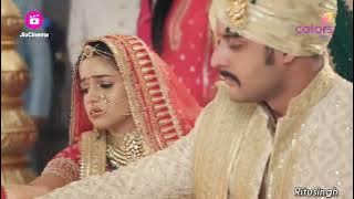 Veer bulbul romantic song mashup vm #merabalamthanedaar 