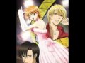 Skip Beat - Renaissance full-lyric