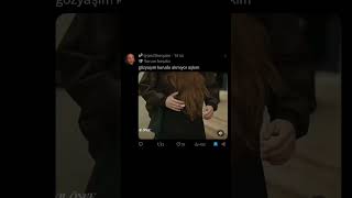 HİCZEP HİCRAN GEZEP #hicranfurtuna #gezepkoçari #hiczep #taşacakbudeniz