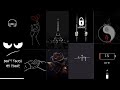 black dps//black and white photo for whatsapp dp pic |black wallpaper photos | black photo/instagram