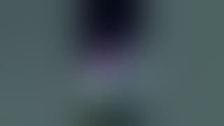 DJ MANTAN FUCK REMIX