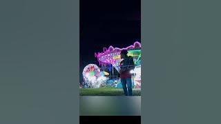 DJ MANTAN FUCK REMIX