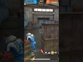 ONE TAP SHOOT #freefire #status