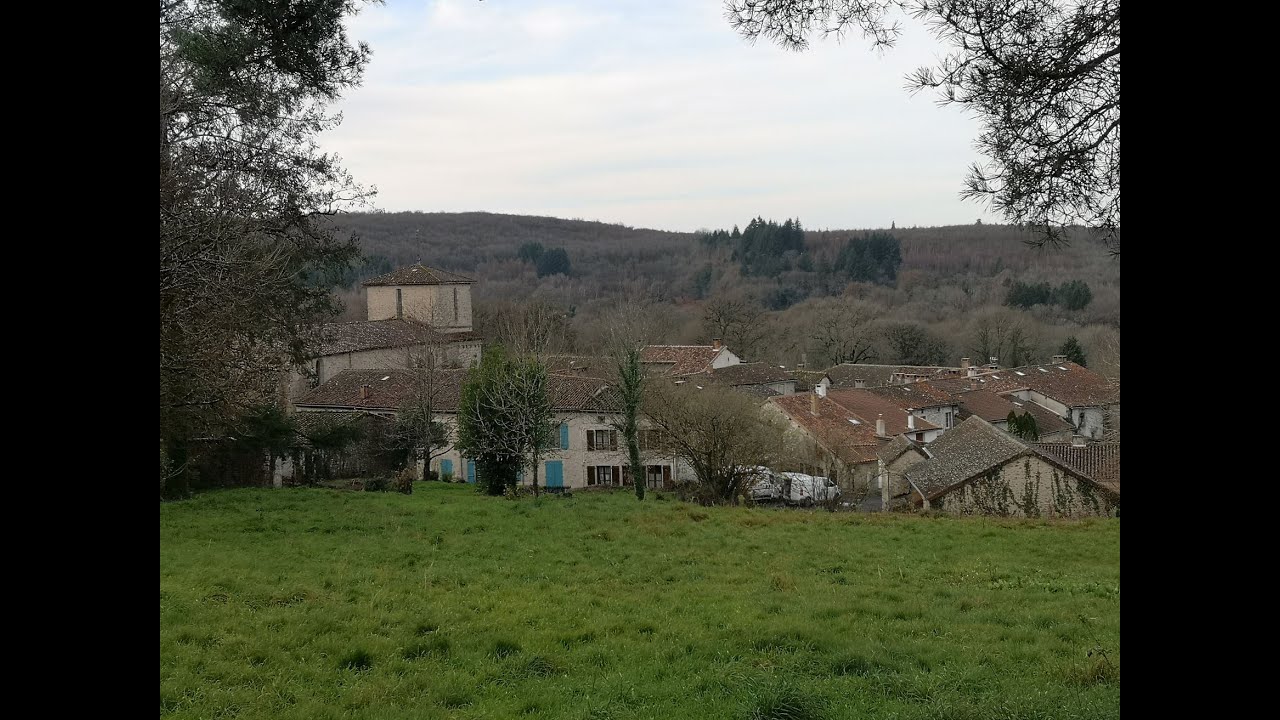TouristiQuiz - Montrol Sénard