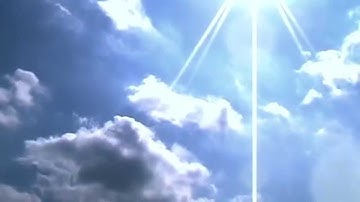 Shiro Ame - Separate Blue from the Sky (2014 Single)