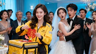 Download Lagu No casamento, ele bateu nela dez vezes pela ex… agora ela é CEO e ele implora perdão! MP3