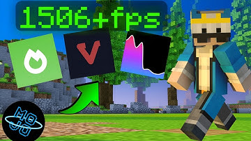 How to get maximum fps in Mojo launcher/pojav launcher lag fix | 1.21.5 | 1.21.1 | 1.20.1 😱