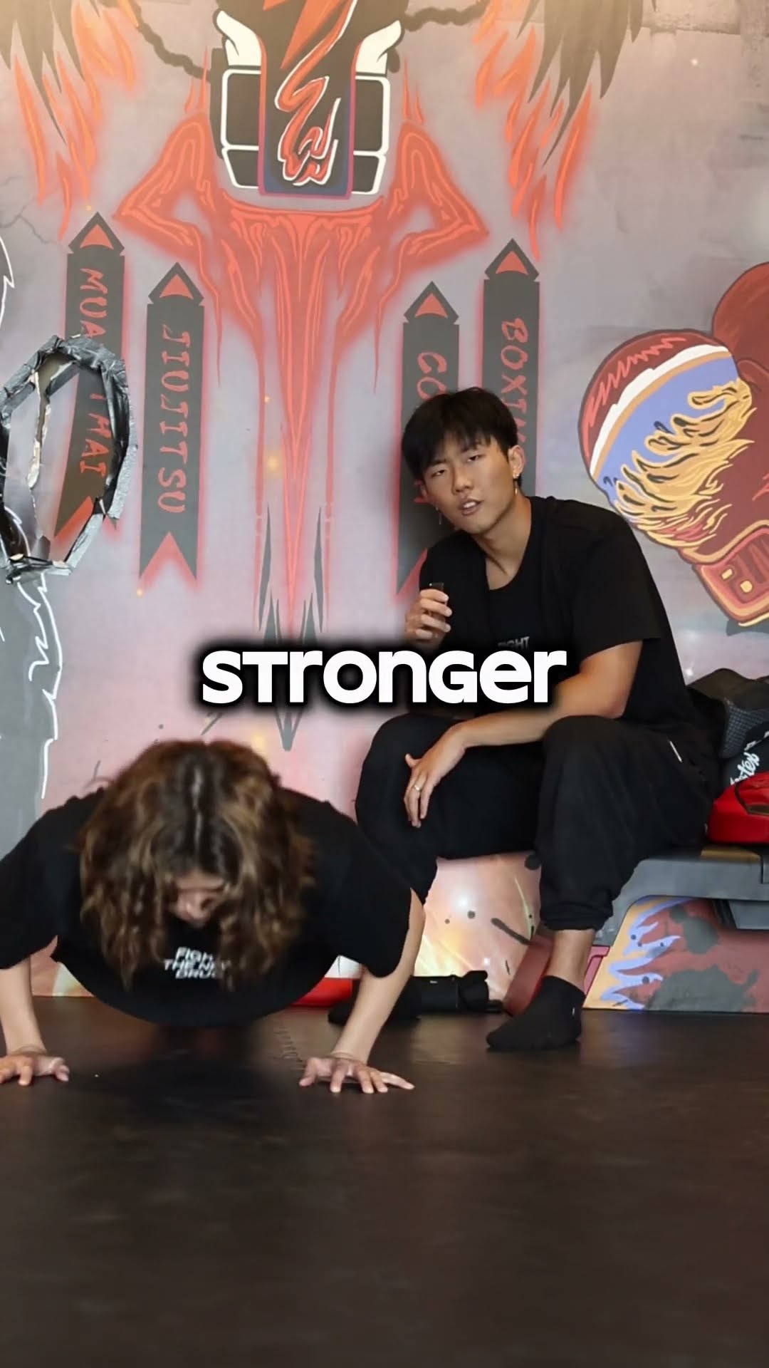 FightTheNewDrug YouTube FightTheNewDrug YouTube