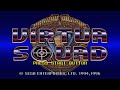 VIRTUA COP Arcade Sega 1994 720p VIRTUA COP Arcade Sega 1994 720p